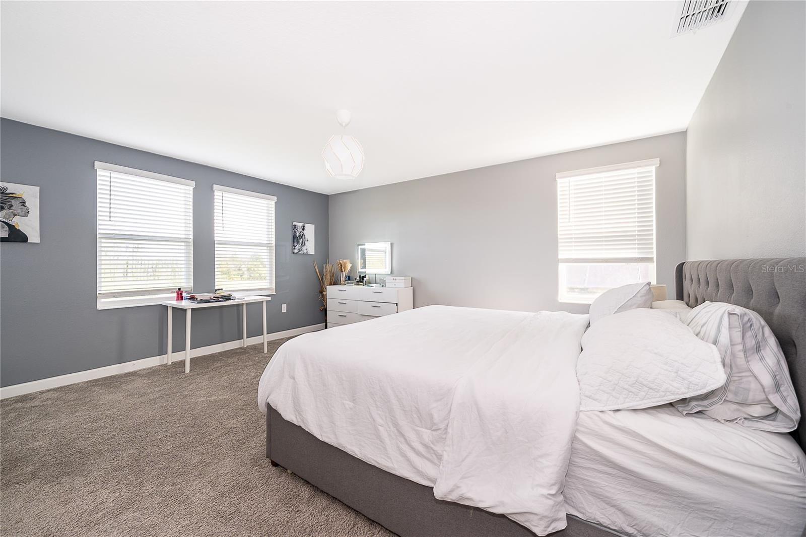 STOREY PK-PH 4 PRCL L - Residential
