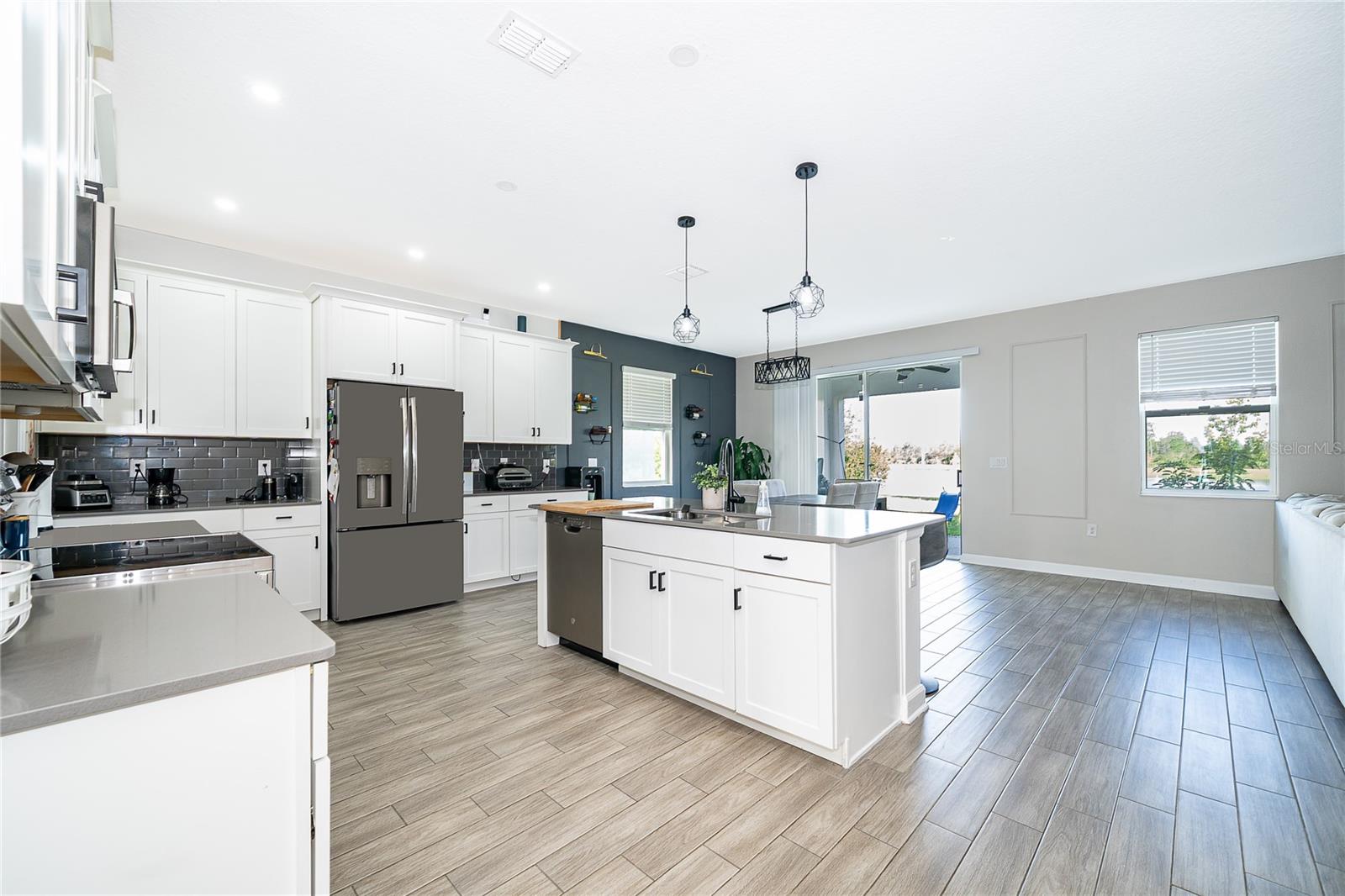STOREY PK-PH 4 PRCL L - Residential