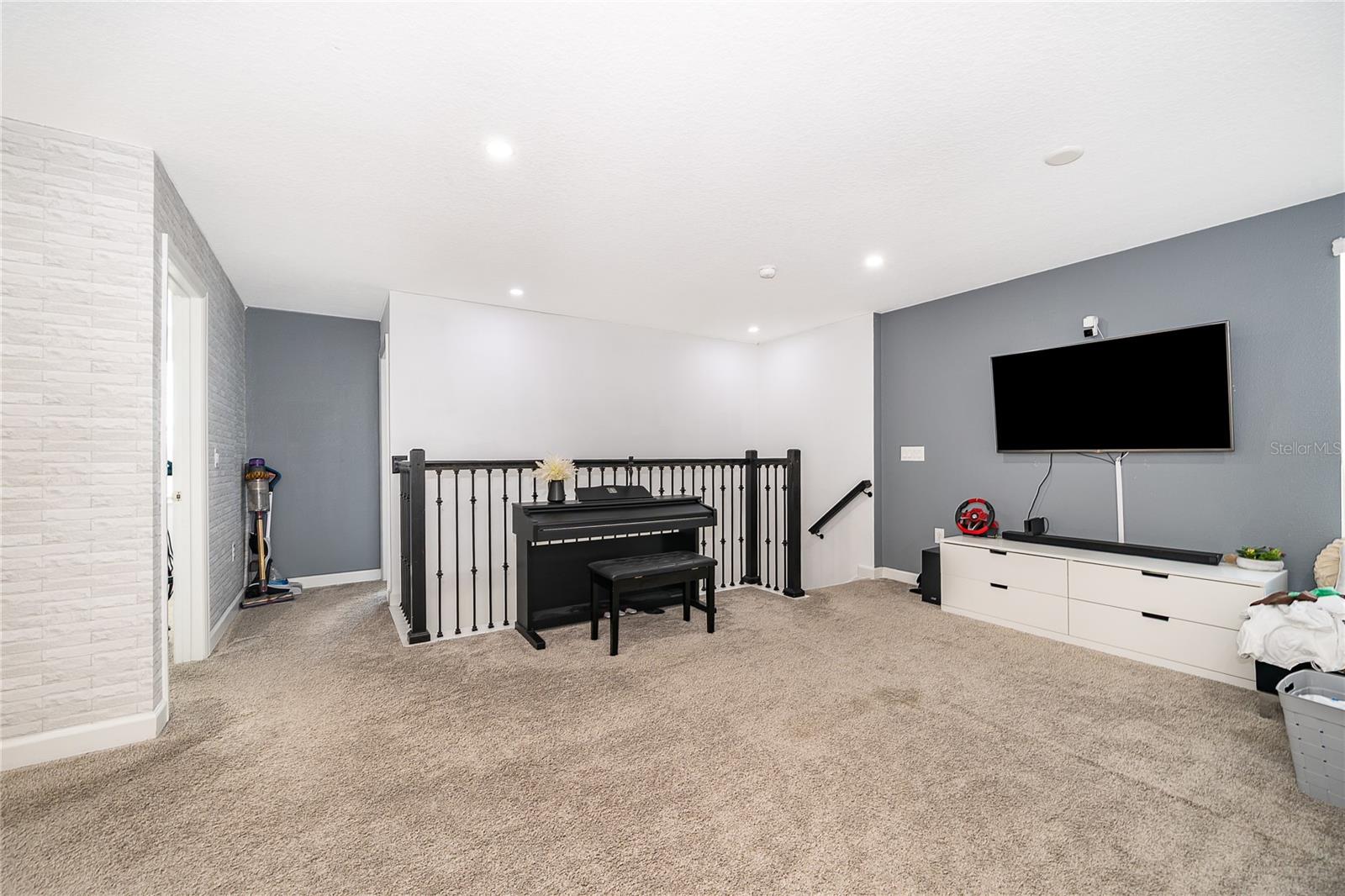STOREY PK-PH 4 PRCL L - Residential