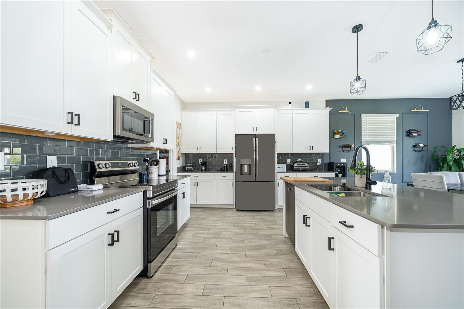 STOREY PK-PH 4 PRCL L - Residential