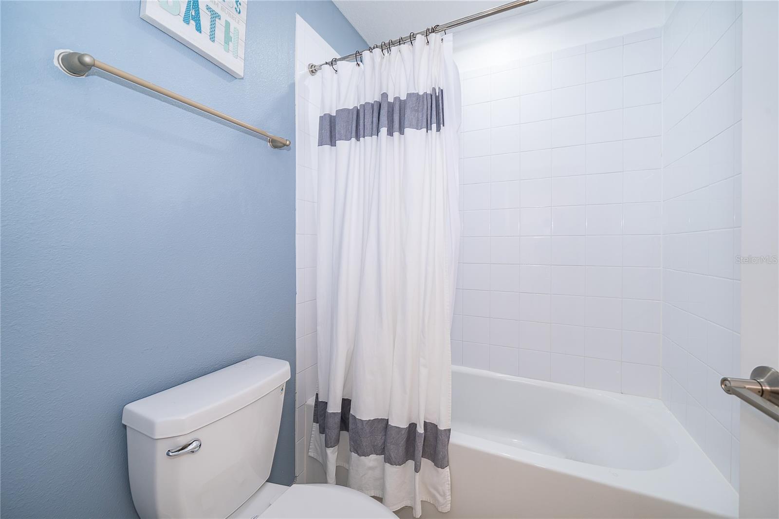 STOREY PK-PH 4 PRCL L - Residential