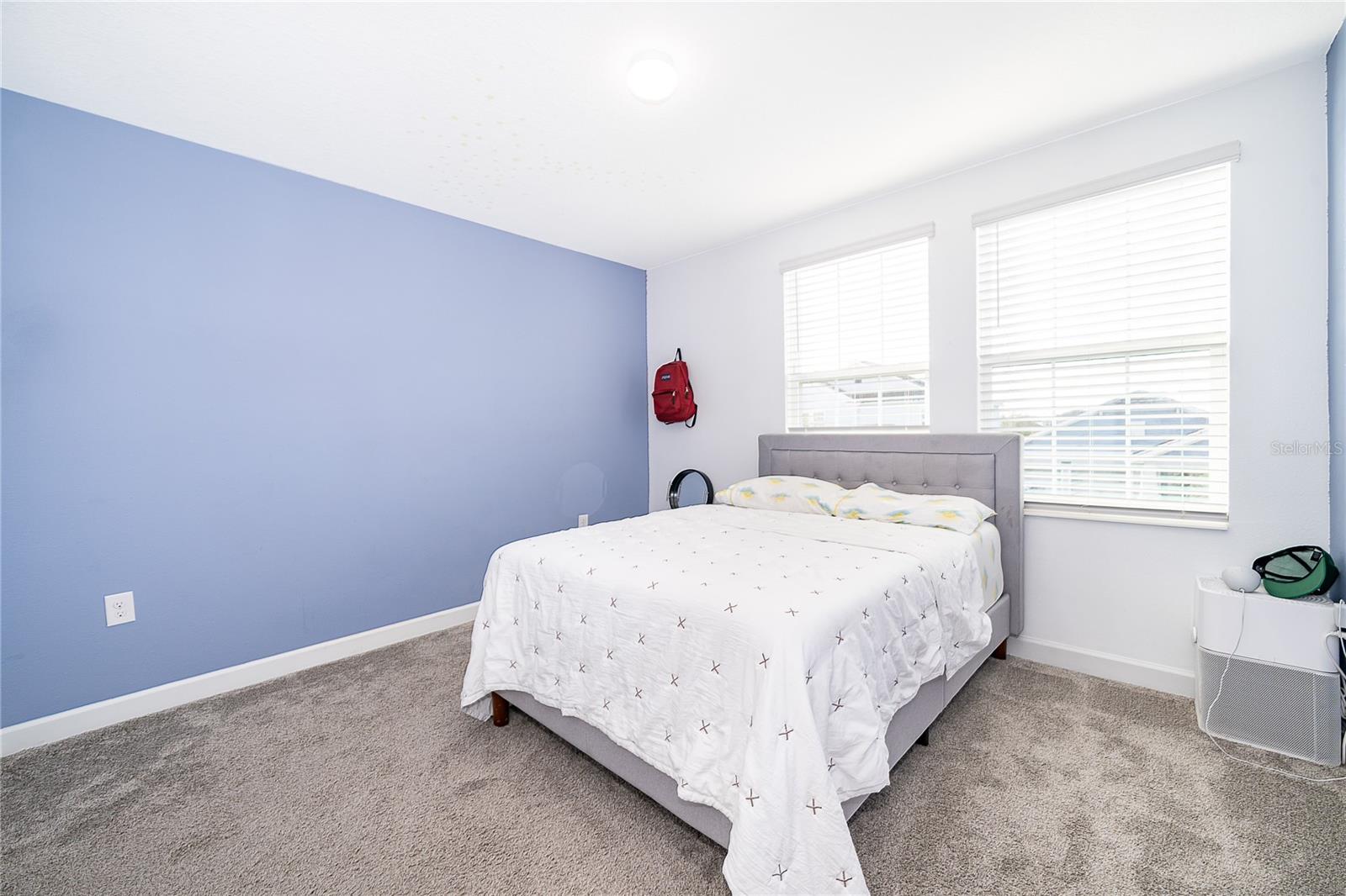 STOREY PK-PH 4 PRCL L - Residential
