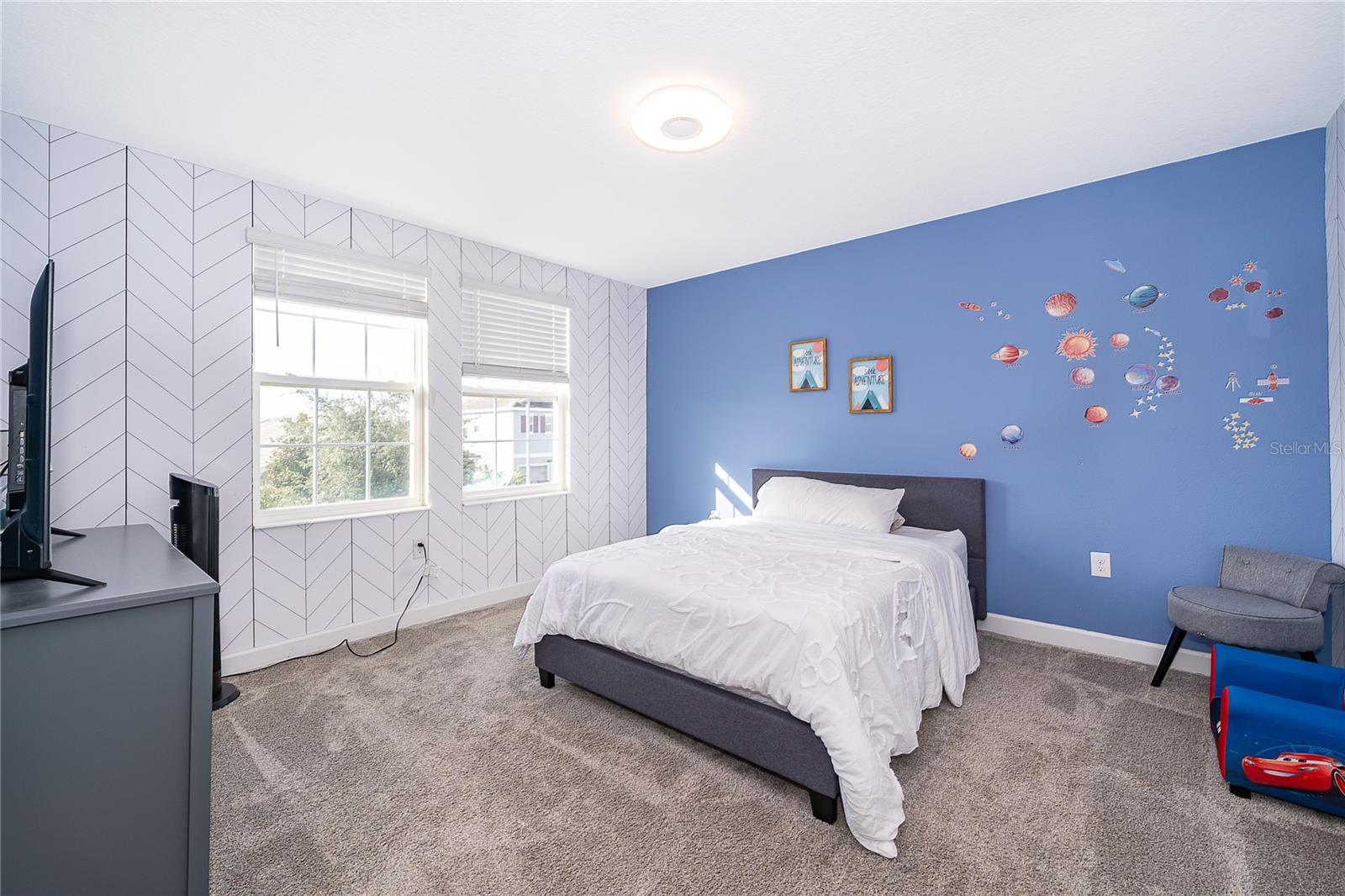 STOREY PK-PH 4 PRCL L - Residential