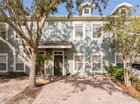 Photo of 2433 Caravelle Circle, Kissimmee, FL 34746 (MLS # O6349575)