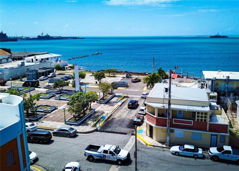 7 ARIAS PONCE  00716