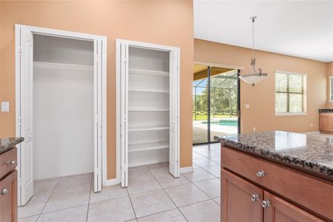 Tiny photo for 21312 Marsh View Court, Clermont, FL 34715 (MLS # G5099002)