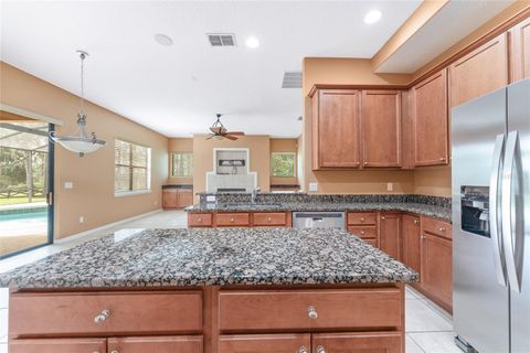 Tiny photo for 21312 Marsh View Court, Clermont, FL 34715 (MLS # G5099002)