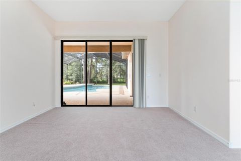 Tiny photo for 21312 Marsh View Court, Clermont, FL 34715 (MLS # G5099002)