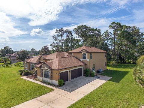 Tiny photo for 21312 Marsh View Court, Clermont, FL 34715 (MLS # G5099002)