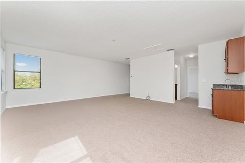 Tiny photo for 21312 Marsh View Court, Clermont, FL 34715 (MLS # G5099002)