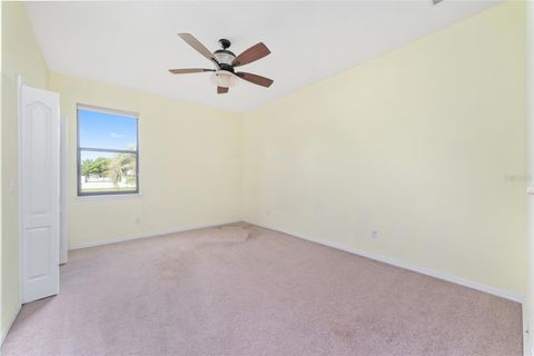 Tiny photo for 21312 Marsh View Court, Clermont, FL 34715 (MLS # G5099002)