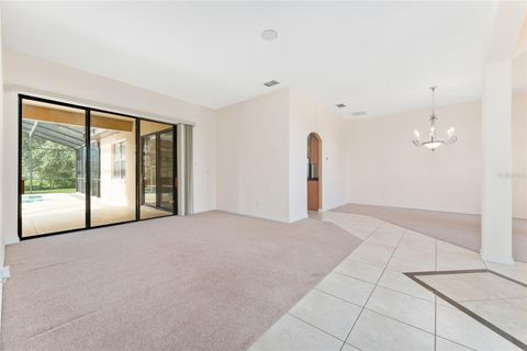 Tiny photo for 21312 Marsh View Court, Clermont, FL 34715 (MLS # G5099002)