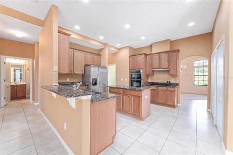 Tiny photo for 21312 Marsh View Court, Clermont, FL 34715 (MLS # G5099002)