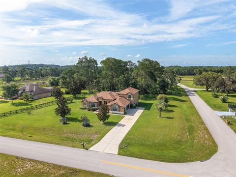 Tiny photo for 21312 Marsh View Court, Clermont, FL 34715 (MLS # G5099002)