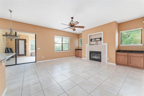 Tiny photo for 21312 Marsh View Court, Clermont, FL 34715 (MLS # G5099002)