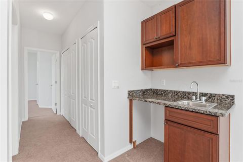 Tiny photo for 21312 Marsh View Court, Clermont, FL 34715 (MLS # G5099002)