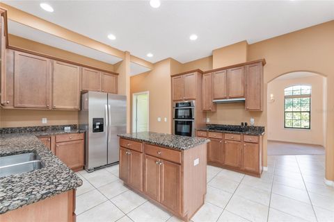 Tiny photo for 21312 Marsh View Court, Clermont, FL 34715 (MLS # G5099002)