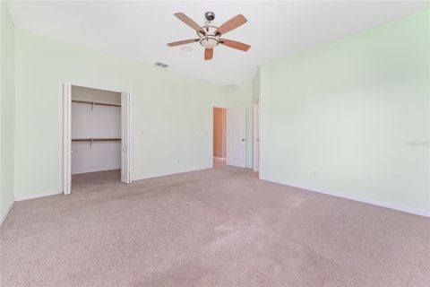 Tiny photo for 21312 Marsh View Court, Clermont, FL 34715 (MLS # G5099002)