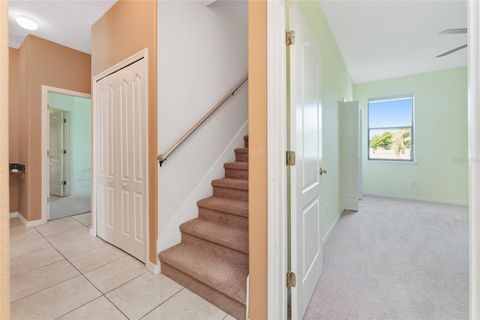 Tiny photo for 21312 Marsh View Court, Clermont, FL 34715 (MLS # G5099002)