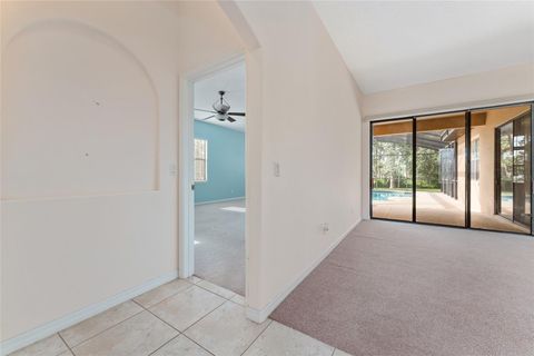 Tiny photo for 21312 Marsh View Court, Clermont, FL 34715 (MLS # G5099002)