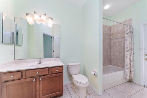 Tiny photo for 21312 Marsh View Court, Clermont, FL 34715 (MLS # G5099002)
