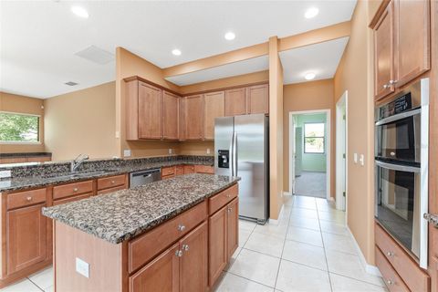 Tiny photo for 21312 Marsh View Court, Clermont, FL 34715 (MLS # G5099002)