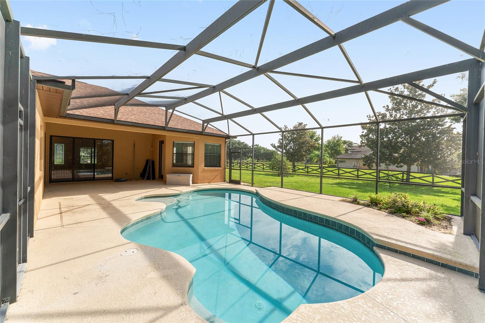 21312 MARSH VIEW COURT
