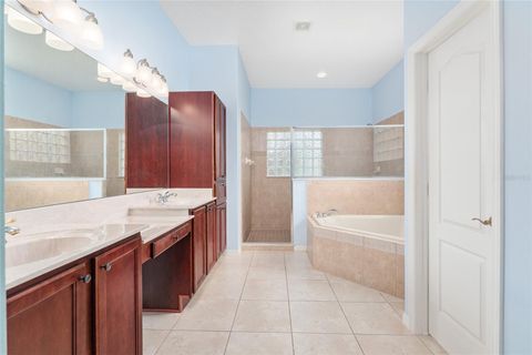 Tiny photo for 21312 Marsh View Court, Clermont, FL 34715 (MLS # G5099002)