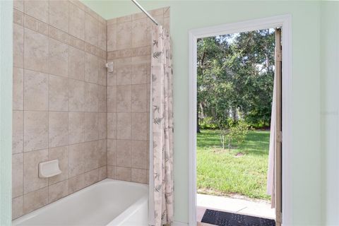 Tiny photo for 21312 Marsh View Court, Clermont, FL 34715 (MLS # G5099002)