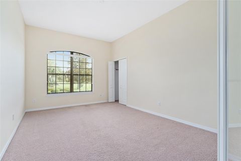 Tiny photo for 21312 Marsh View Court, Clermont, FL 34715 (MLS # G5099002)