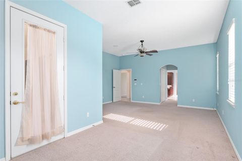 Tiny photo for 21312 Marsh View Court, Clermont, FL 34715 (MLS # G5099002)
