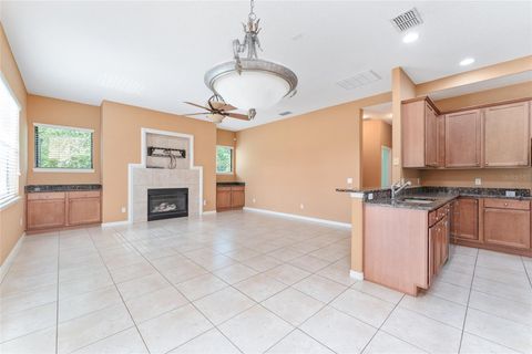 Tiny photo for 21312 Marsh View Court, Clermont, FL 34715 (MLS # G5099002)