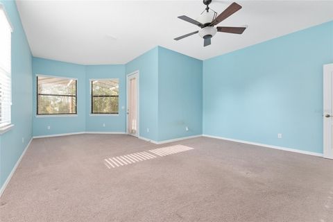 Tiny photo for 21312 Marsh View Court, Clermont, FL 34715 (MLS # G5099002)