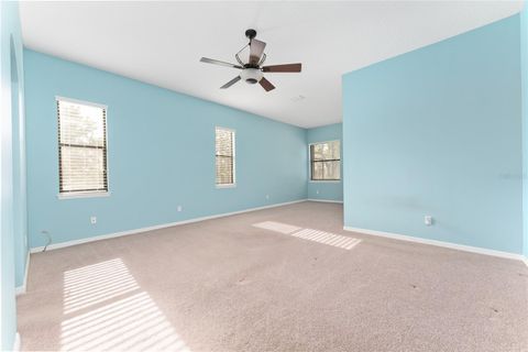 Tiny photo for 21312 Marsh View Court, Clermont, FL 34715 (MLS # G5099002)