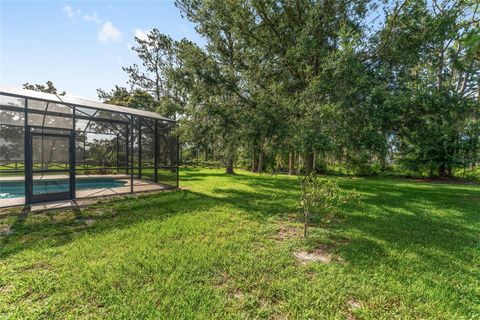 Tiny photo for 21312 Marsh View Court, Clermont, FL 34715 (MLS # G5099002)
