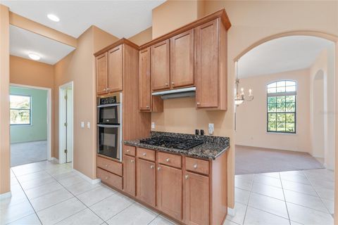 Tiny photo for 21312 Marsh View Court, Clermont, FL 34715 (MLS # G5099002)