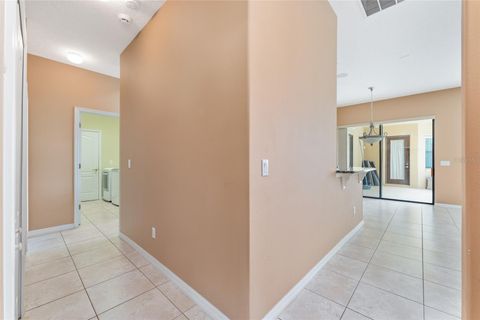 Tiny photo for 21312 Marsh View Court, Clermont, FL 34715 (MLS # G5099002)