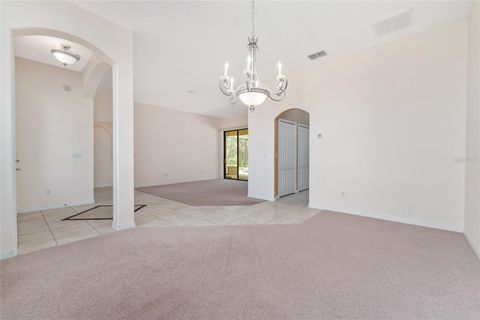 Tiny photo for 21312 Marsh View Court, Clermont, FL 34715 (MLS # G5099002)