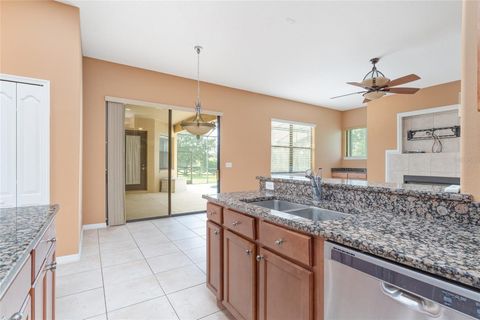 Tiny photo for 21312 Marsh View Court, Clermont, FL 34715 (MLS # G5099002)