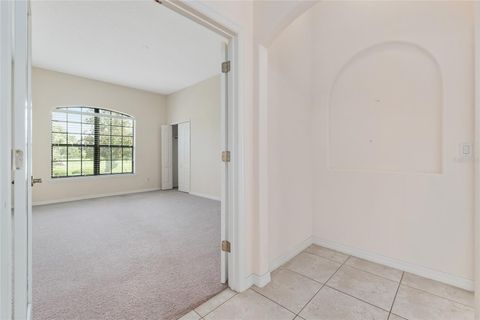 Tiny photo for 21312 Marsh View Court, Clermont, FL 34715 (MLS # G5099002)