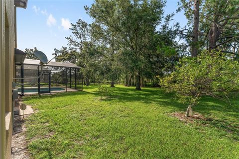 Tiny photo for 21312 Marsh View Court, Clermont, FL 34715 (MLS # G5099002)