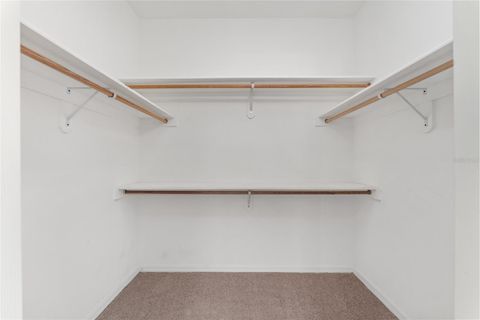 Tiny photo for 21312 Marsh View Court, Clermont, FL 34715 (MLS # G5099002)