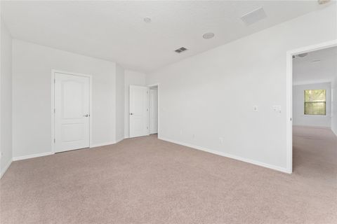 Tiny photo for 21312 Marsh View Court, Clermont, FL 34715 (MLS # G5099002)