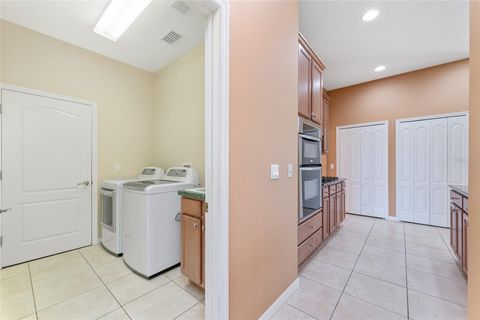 Tiny photo for 21312 Marsh View Court, Clermont, FL 34715 (MLS # G5099002)