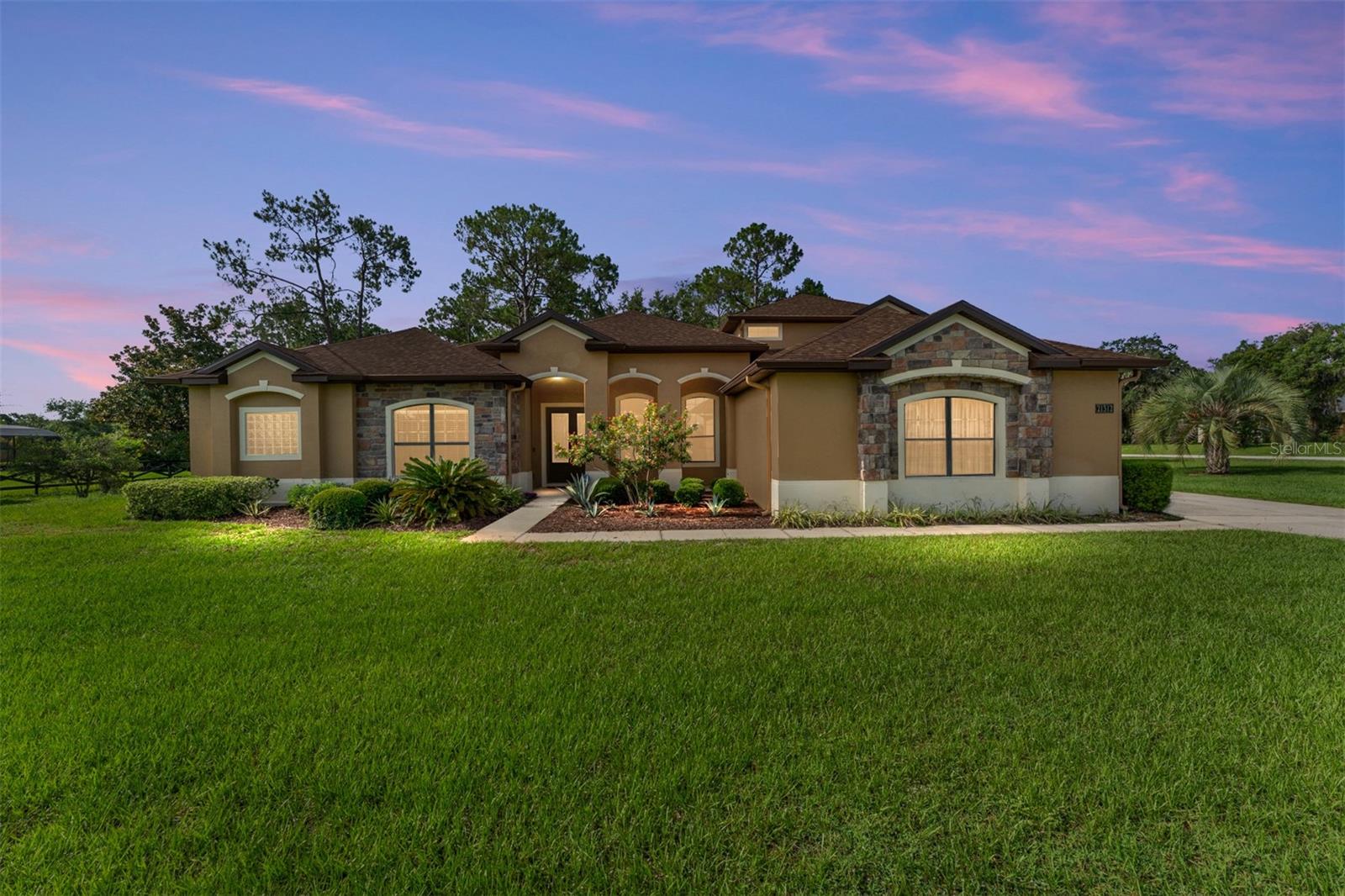 21312 MARSH VIEW COURT