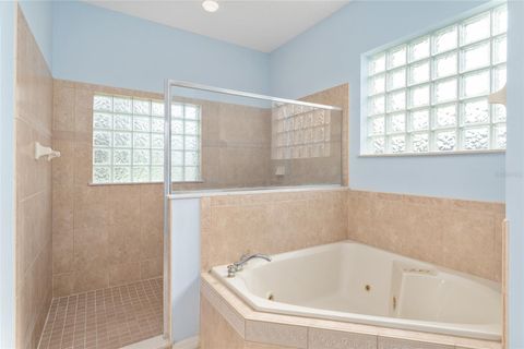 Tiny photo for 21312 Marsh View Court, Clermont, FL 34715 (MLS # G5099002)