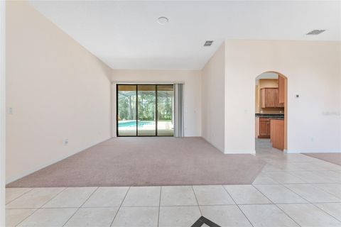 Tiny photo for 21312 Marsh View Court, Clermont, FL 34715 (MLS # G5099002)