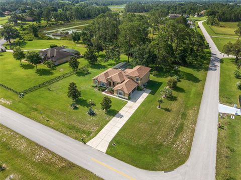 Tiny photo for 21312 Marsh View Court, Clermont, FL 34715 (MLS # G5099002)