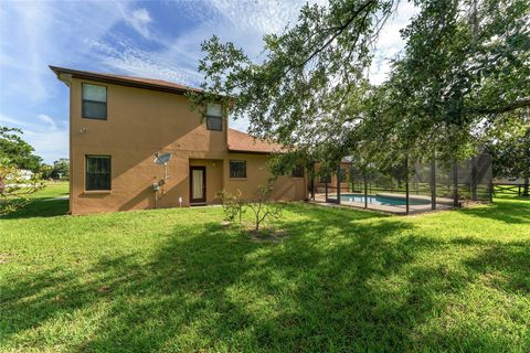 Tiny photo for 21312 Marsh View Court, Clermont, FL 34715 (MLS # G5099002)