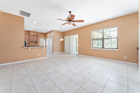 Tiny photo for 21312 Marsh View Court, Clermont, FL 34715 (MLS # G5099002)